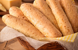 chatgpt-image-23-de-fev-de-2026-07-43-49-1x.png